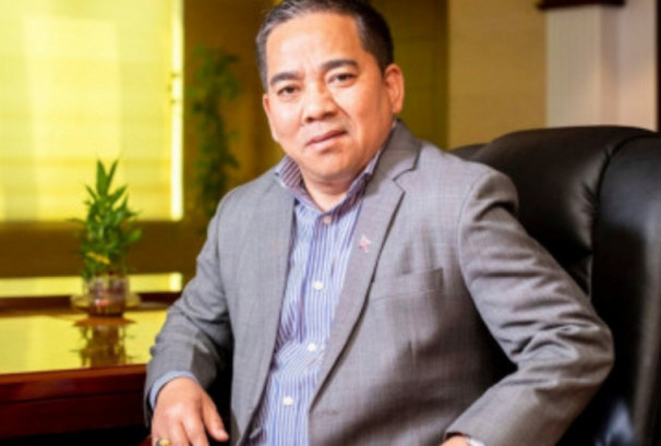 प्रभु बैंकका सीईओ अशोक शेरचनसहित ३ जनालाई थप ३ दिन म्याद थप