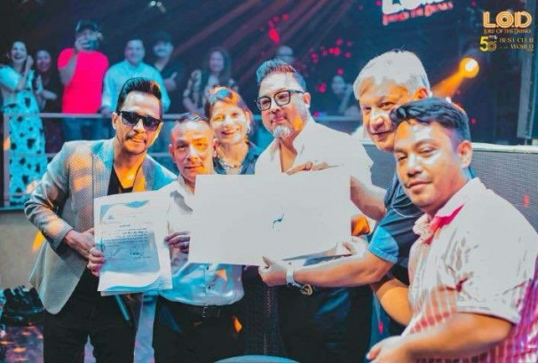 ‘राष्ट्रको लागी २ घन्टा अभियान’ मा जोडियो एलओडी क्लब, हरेक शुक्रबार जनचेतना मुलक भिडियो देखाउँने
