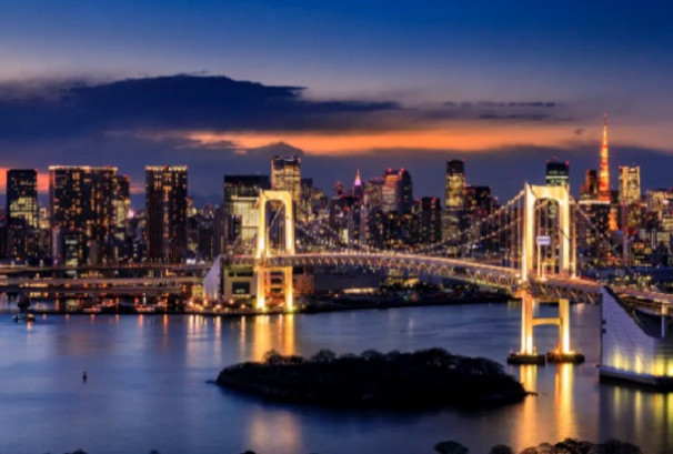 दक्षिण कोरियाको सेयरबजार अल टाईम हाईमा, अन्य कुन एशियाली बजार बढे ?