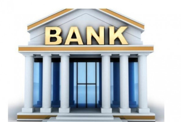 निक्षेपको तुलनामा कर्जा प्रवाहको वृद्धिदर सुस्त, यस्तो छ पछिल्लो अवस्था