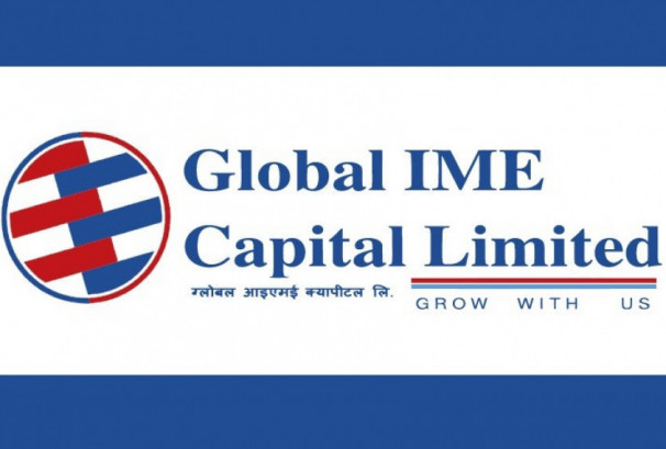 ग्लोबल आईएमई क्यापिटलको साधारण सभाको समय र स्थान परिवर्तन