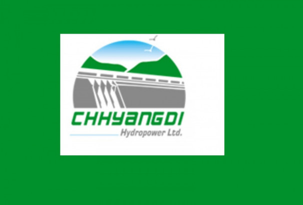 छ्याङदी हाईड्रोपावरको अवितरित हकप्रद सेयरमा आवेदन दिने आज अन्तिम दिन