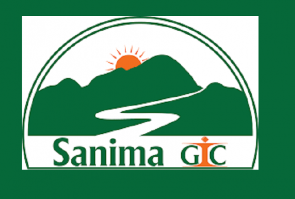 सानिमा जिआईसी इन्स्योरेन्सको संस्थापक सेयर बिक्रीमा