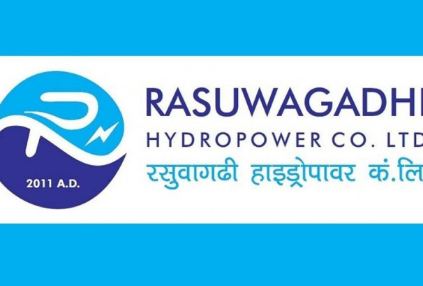 रसुवागढी हाईड्रोपावरको सीईओमा सत्य राम ज्याख्व नियुक्त