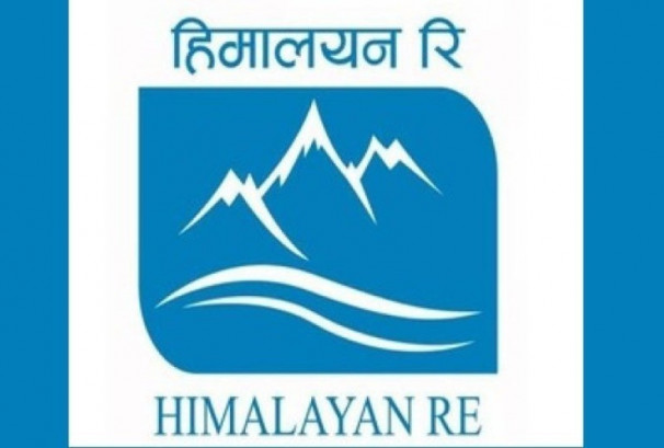 दुई पुनर्बीमा कम्पनीको चुक्तापुँजी वृद्धिगर्ने समय थप, हिमालयन रि को हकप्रदको अनुपात परिमार्जन हुनसक्ने