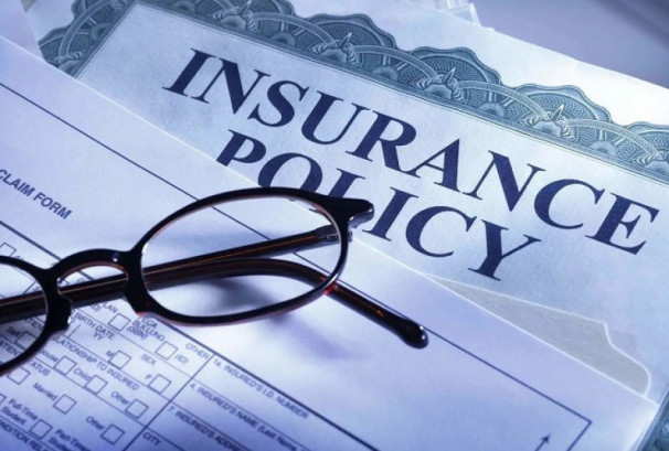 जीवन बीमा कम्पनीहरुबाट सरेण्डरमार्फत बाहिरियो रु.१५.१५ अर्ब, नविकरण नभएको पोलिसी रकम रु.३५ अर्ब