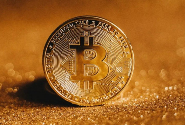 एक वर्षमा बिट्क्वाइनको मूल्य दोब्बरले बढ्यो, अझै कति बढ्ला ?