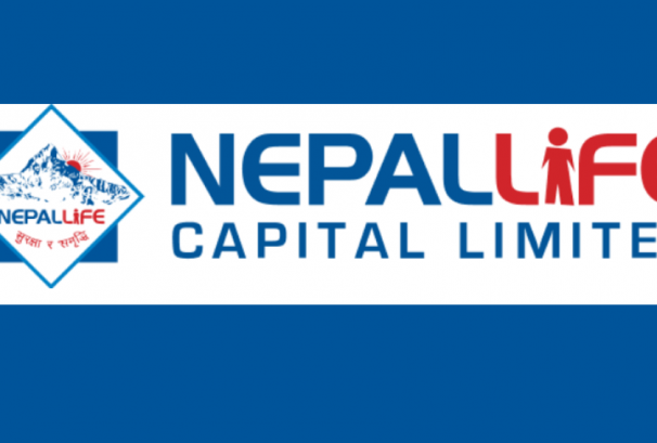 नेपाल लाइफ क्यापिटलले डाक्यो साधारण सभा, यस्ता छन् प्रस्ताव