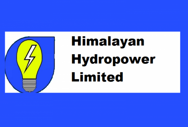 हिमालयन हाईड्रोपावरले शतप्रतिशत हकप्रद सेयर जारी गर्ने, साधारण सभा आह्वान
