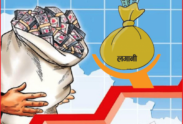 चालु आवको पहिलो महिनामै आयो २४ अर्ब बढीको वैदेशिक लगानी प्रतिबद्धता