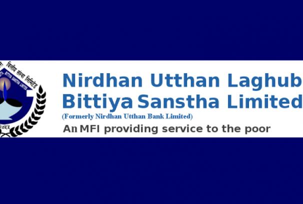 निर्धन उत्थान लघुवित्तको सञ्चालकमा पन्त