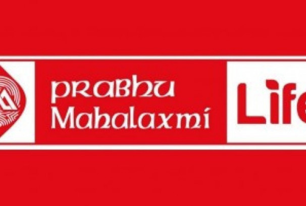 प्रभु महालक्ष्मी लाइफको १.४२ लाख कित्ता संस्थापक सेयर बिक्रीमा, न्यूनतम मूल्य कति ?