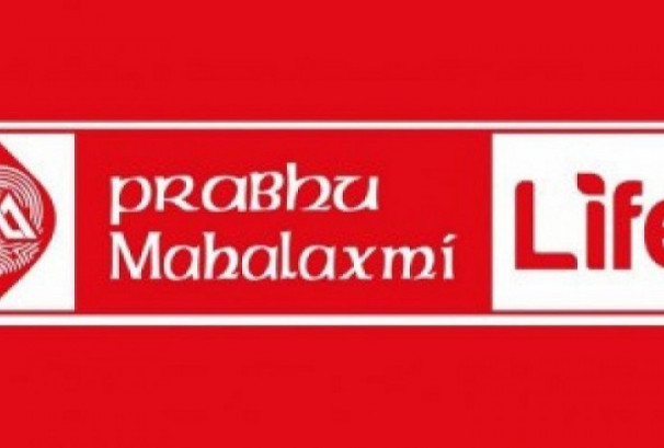 प्रभु महालक्ष्मी लाइफको ११ हजार कित्ता संस्थापक सेयर बिक्रीमा