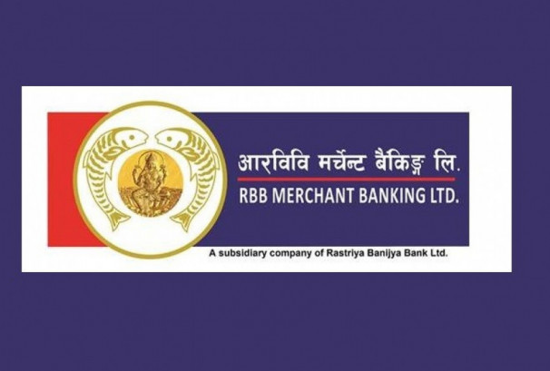 आरविवि फोकस ४० को इकाई बिक्री भदौ १५ गतेदेखि