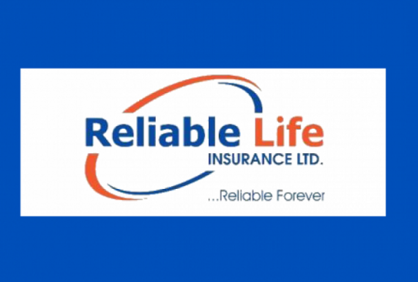 रिलायबल नेपाल लाइफका सञ्चालक कार्कीको राजीनामा स्वीकृत