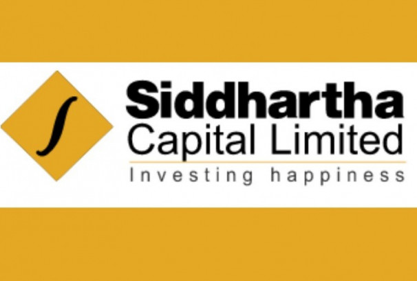 सिद्धार्थ क्यापिटलले डाक्यो साधारण सभा, ३०% नगद लाभांश पारित हुने