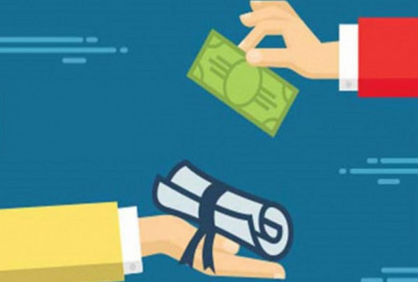 लगानीकर्ताले सेयर धितो राखेर एक महिनामै लिए रु.१.४३ खर्ब लोन, कुनबाट कति ?