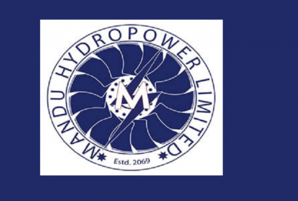 माण्डु हाईड्रोद्वारा सञ्चालित जलविद्युत आयोजनाबाट पुनः विद्युत उत्पादन सुचारु