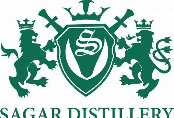 सागर डिष्टिलरीको आईपीओ भर्ने आज अन्तिम दिन
