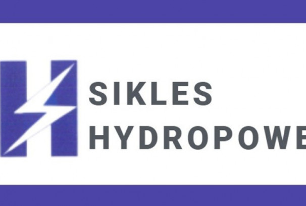 सिक्लेस हाईड्रोको ७३.८४ लाख कित्ता सेयरको लक इन अवधि असोजमा समाप्त हुने