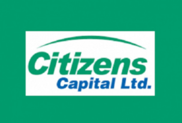 धितोपत्र बोर्डले दियो ‘सिटिजन्स सन्तुलित योजना’ लाई निष्कासनको अनुमति