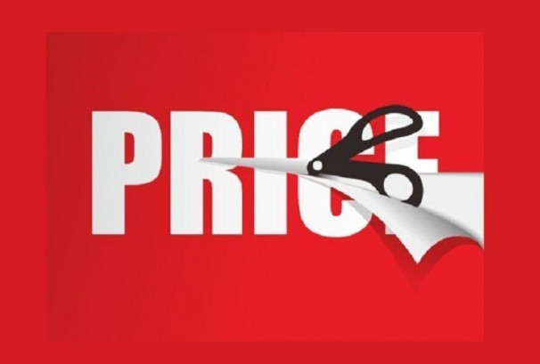 माछापुच्छ्रे बैंकको सेयरमूल्य समायोजन, प्रतिकित्ता कति ?