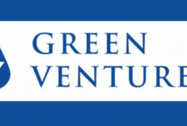 ग्रीन भेन्चर्सले कालीगण्डकी गर्ज हाइड्रोपावरको ५१% संस्थापक सेयर खरिद गर्ने