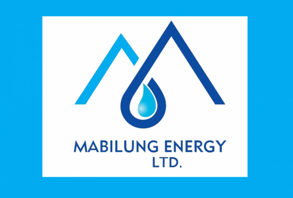 माबिलुङ इनर्जीको आईपीओ बाँडफाँड भदौ ८ गते हुने