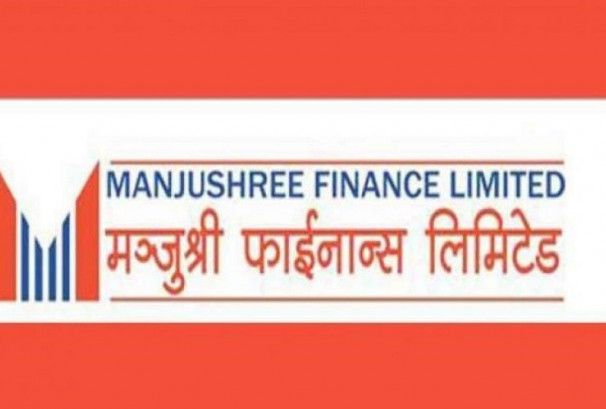 खुद ब्याज आम्दानीसँगै बढ्यो मन्जुश्री फाइनान्सको नाफा, वितरणयोग्य मुनाफामा १०२.६५% को सुधार