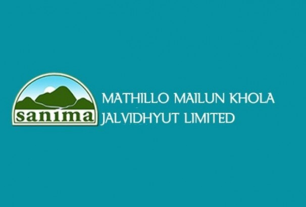 माथिल्लो मैलुङखोला जलविद्युतद्वारा साधारण सभा आह्वान, यस्ता छन् प्रस्ताव