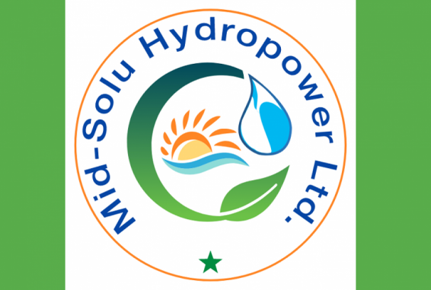 मिड सोलु हाईड्रोको लाभांश घोषणा