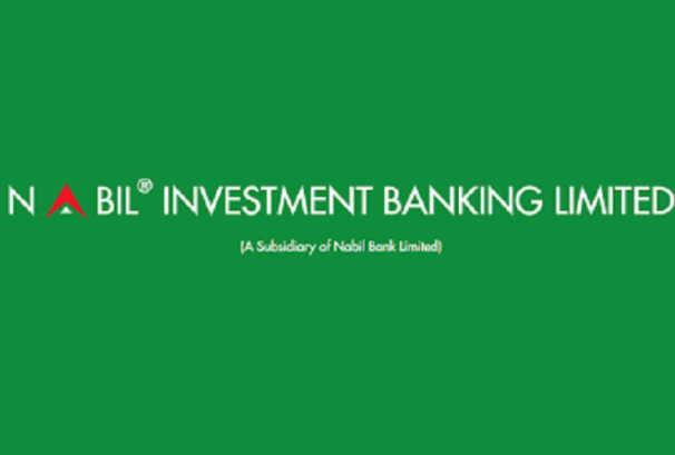 एनआई ३१ नामक खुलामुखी योजना बाँडफाँड