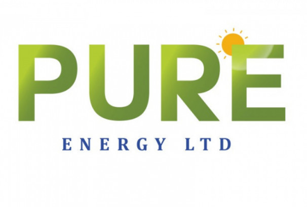 पियोर इनर्जीको स्थगित साधारण सभाको मिति तय