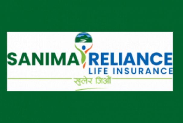 सर्वसाधारणका लागि सानिमा रिलायन्स लाइफको करिब साढे १३ लाख कित्ता संस्थापक सेयर बिक्रीमा