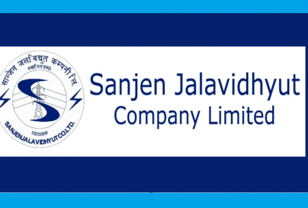 सान्जेन जलविद्युतको ३६ लाख कित्ता सेयरको लक इन अवधि कात्तिकमा समाप्त हुने