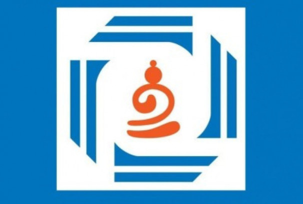 सिद्धार्थ प्रिमियर इन्स्योरेन्सको ९.९४ लाख कित्ता संस्थापक सेयर बिक्रीमा