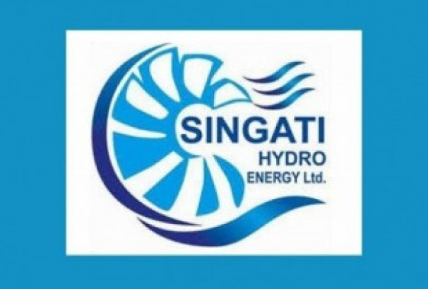 सिंगटी हाईड्रोपावरको आम्दानी र नाफामा सामान्य गिरावट, कस्तो छ समग्र वित्तीय अवस्था ?