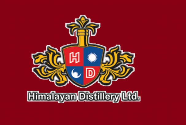 हिमालयन डिष्टिलरीको लाभांश घोषणा, बोनस र नगद कति ?