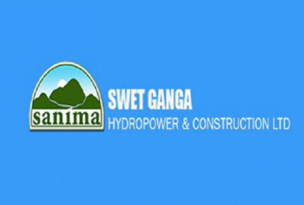 श्वेत गंगा हाईड्रोपावरद्वारा साधारण सभा आह्वान, सेयरधनीलाई छैन लाभांशको प्रस्ताव