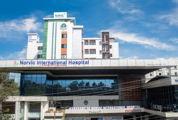 जेनजीको प्रदर्शनका घाइतेहरुको नर्भिकमा उपचार