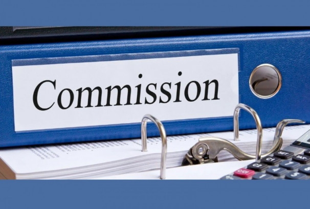 जीवन बीमकहरुले अभिकर्ता कमिसनका लागि खर्चिए रु.३.५९ अर्ब, कुनको कति ?