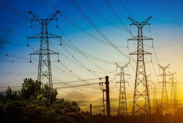 भारतले नेपालबाट थप ८० मेगावाट विद्युत खरिद गर्ने