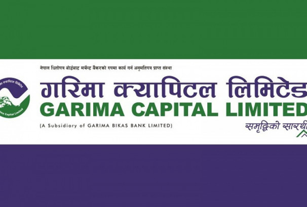 गरिमा क्यापिटलले डाक्यो साधारण सभा, यस्ता छन् प्रस्ताव