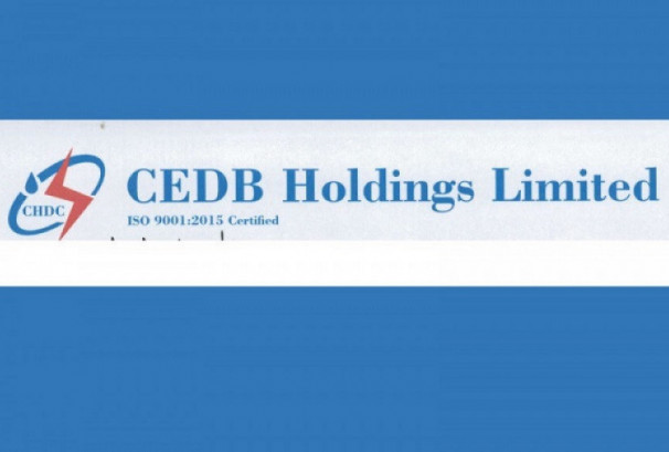 सिईडिबी  होल्डिङ्सको सञ्चालकमा रौनियार नियुक्त