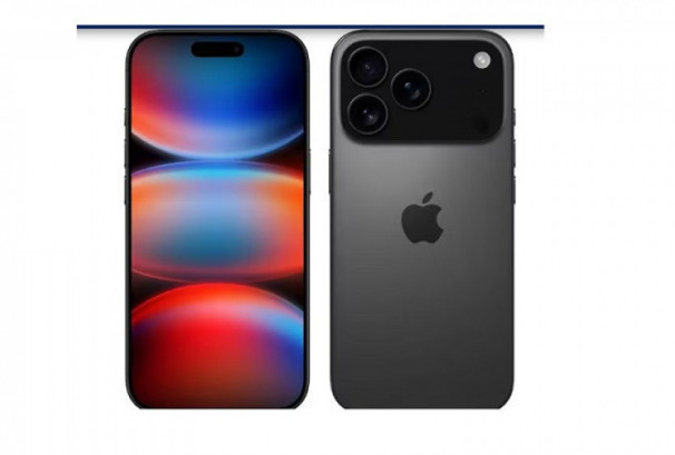 आईफोन १७ सिरिजको लञ्च मिति तय, के–के हुनेछ नयाँ ?