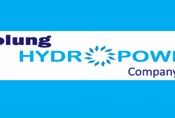 मोलुङ हाईड्रोपावरद्वारा साधारण सभा आह्वान, यस्ता छन् प्रस्ताव