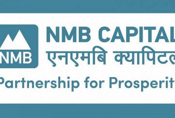 एनएमबि क्यापिटलद्वारा साधारण सभा आह्वान, १७% नगद लाभांश पारित गरिने