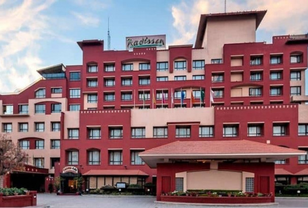 ओरियण्टल होटल्सद्वारा साधारण सभा आह्वान, हकप्रद निष्कासनको प्रस्ताव पारित गरिने