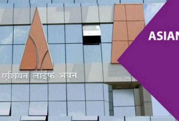 एशियन लाइफको हकप्रद सेयर बाँडफाँड, साढे ३ लाख कित्ता लिलामीमा राखिने