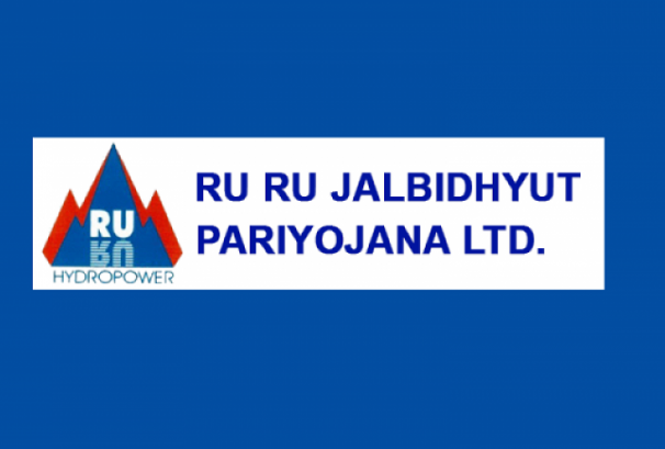 रुरु जलविद्युतको नाफा साढे ११% ले घट्यो, रिजर्भको आकार भने बढ्यो